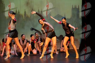 SHOW_00995.jpg